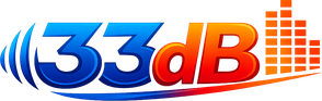 33db